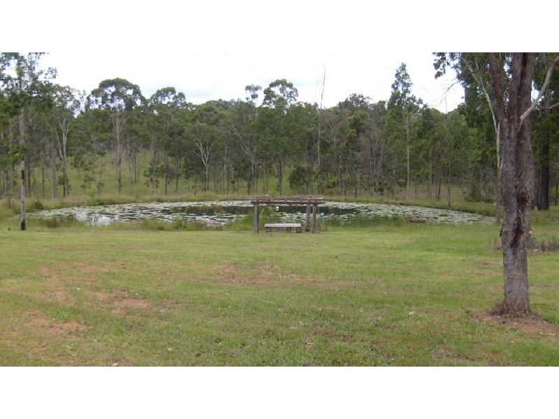 Clarenza NSW 2460
