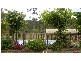 Clarenza NSW 2460