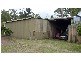 Clarenza NSW 2460