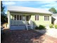 3 Hockin Street, Willagee WA 6156