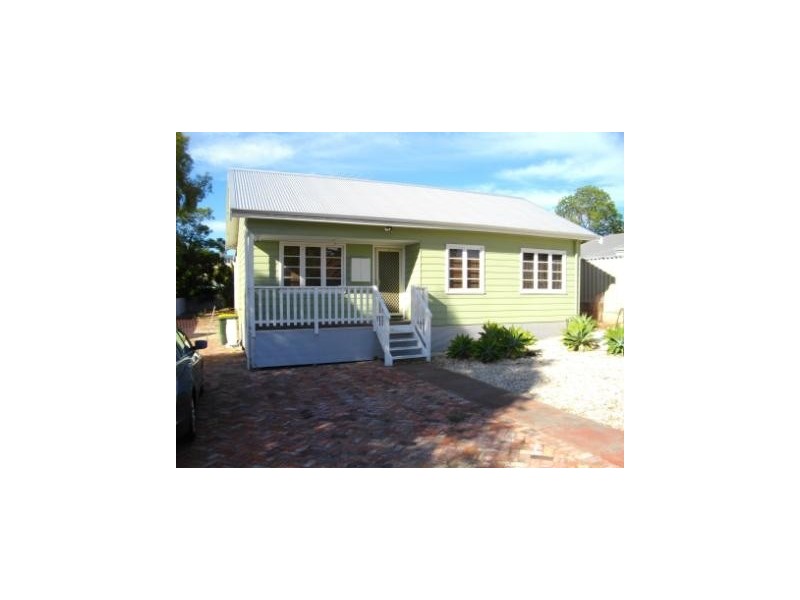 3 Hockin Street, Willagee WA 6156
