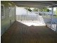 3 Hockin Street, Willagee WA 6156