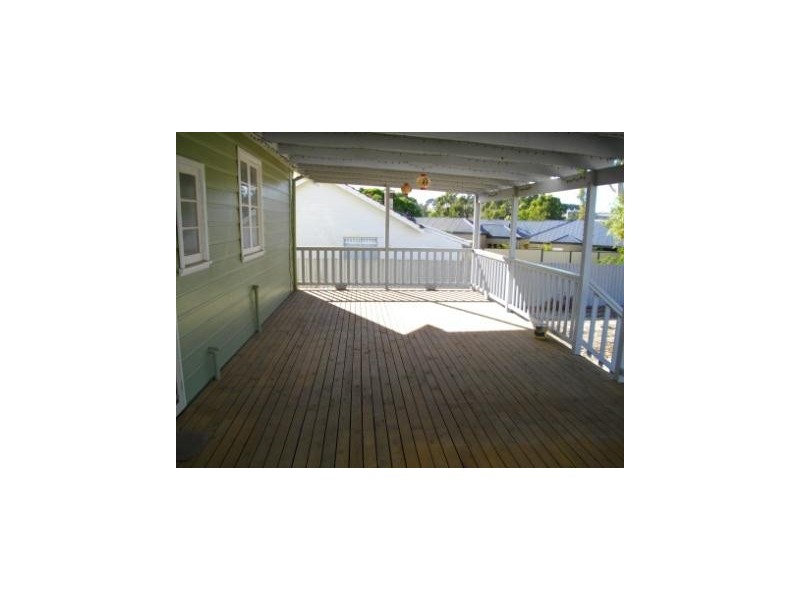 3 Hockin Street, Willagee WA 6156