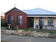Ellenbrook WA 6069