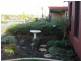 Ellenbrook WA 6069