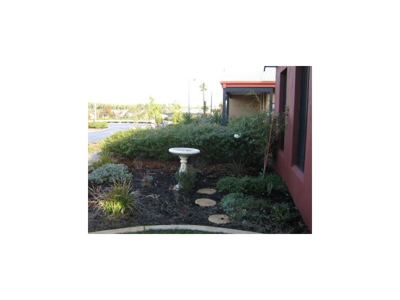Ellenbrook WA 6069