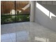 Ellenbrook WA 6069