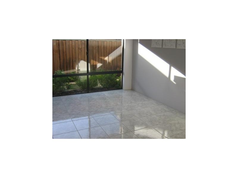 Ellenbrook WA 6069