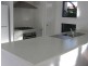 Ellenbrook WA 6069