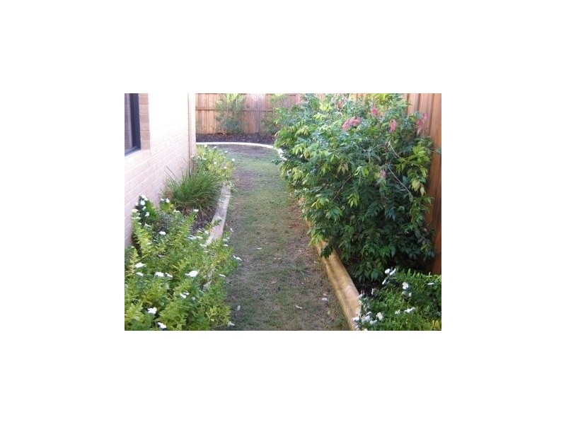 Ellenbrook WA 6069