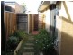 Ellenbrook WA 6069