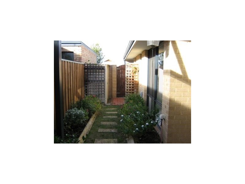 Ellenbrook WA 6069