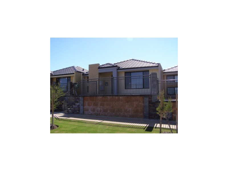 25 Redstone Trail, Ellenbrook WA 6069