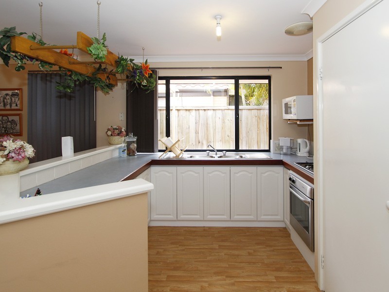 28 Portofino Turn, Ellenbrook WA 6069