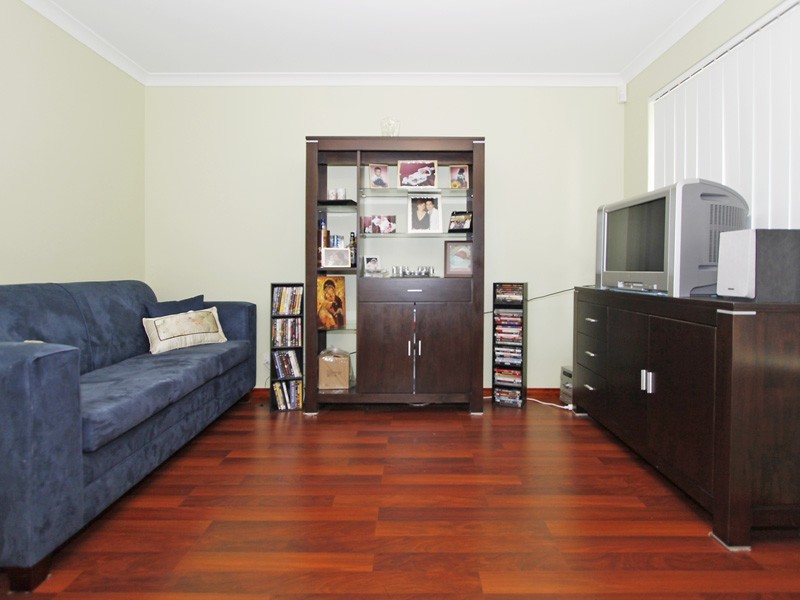 14 Thundelarra Avenue, Ellenbrook WA 6069