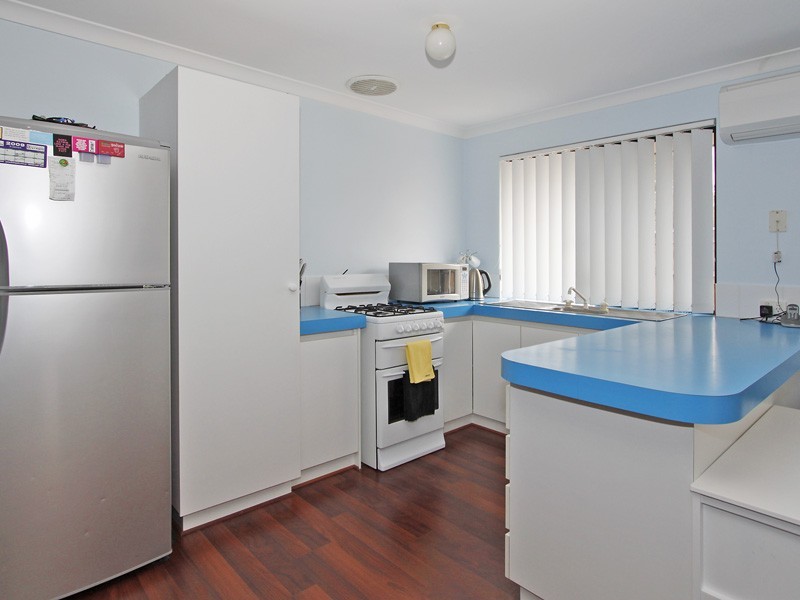 14 Thundelarra Avenue, Ellenbrook WA 6069