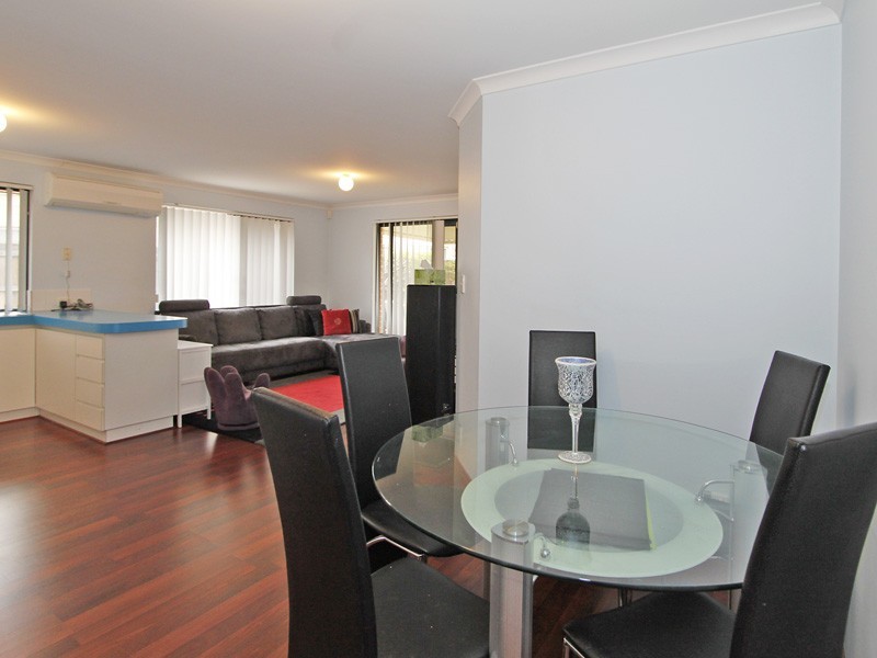 14 Thundelarra Avenue, Ellenbrook WA 6069