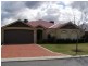 11 Travers Way, Aveley WA 6069