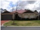 11 Travers Way, Aveley WA 6069