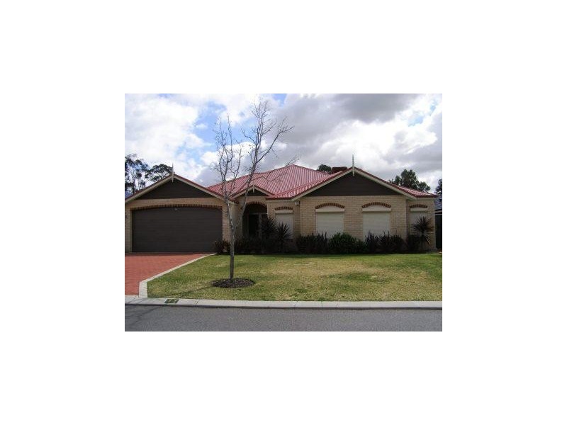 11 Travers Way, Aveley WA 6069