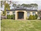 30 Portofino Turn, Ellenbrook WA 6069