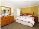 30 Portofino Turn, Ellenbrook WA 6069