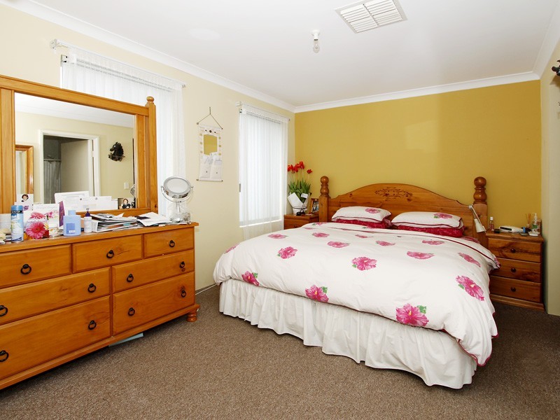 30 Portofino Turn, Ellenbrook WA 6069