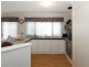 30 Portofino Turn, Ellenbrook WA 6069
