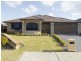 10 Glade Terrace, Ellenbrook WA 6069
