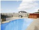 10 Glade Terrace, Ellenbrook WA 6069