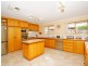 11 Sauvignon Avenue, The Vines WA 6069