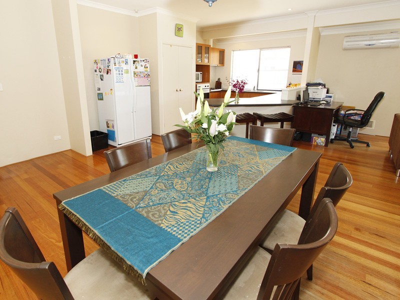 4 Bellini Avenue, Ellenbrook WA 6069