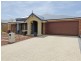 6 Turnberry Way, The Vines WA 6069