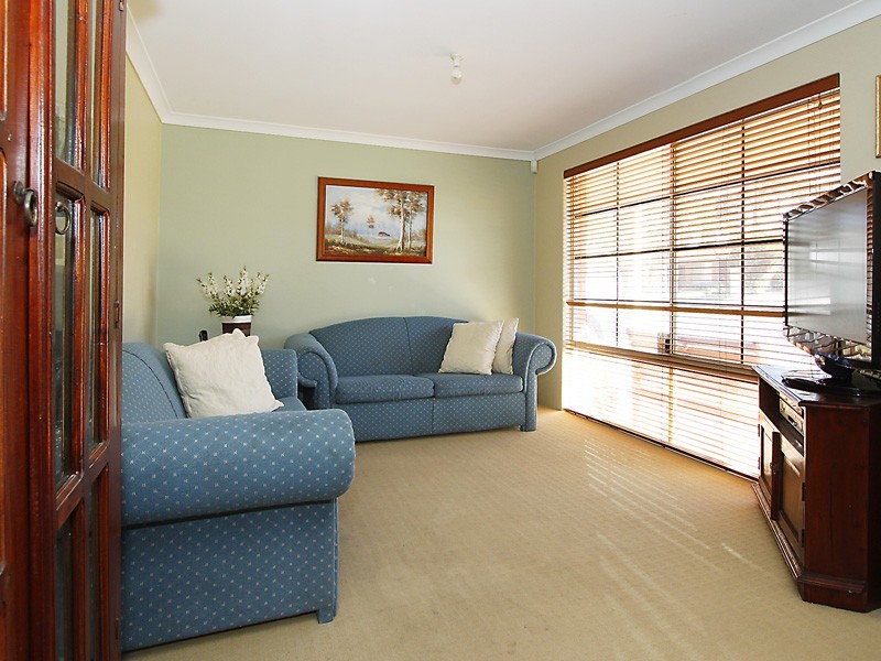 41 Forestview Blvd, Ellenbrook WA 6069