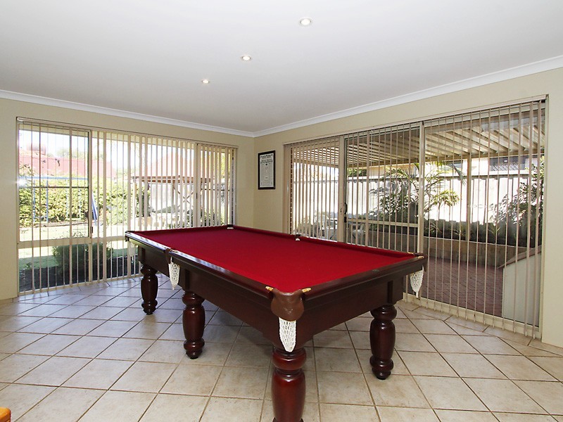 41 Forestview Blvd, Ellenbrook WA 6069