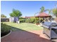 41 Forestview Blvd, Ellenbrook WA 6069