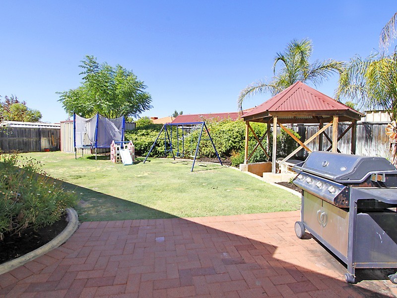 41 Forestview Blvd, Ellenbrook WA 6069
