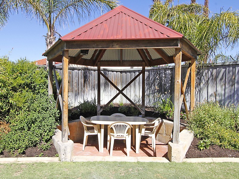 41 Forestview Blvd, Ellenbrook WA 6069