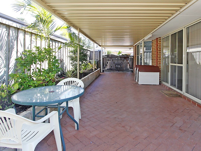 41 Forestview Blvd, Ellenbrook WA 6069