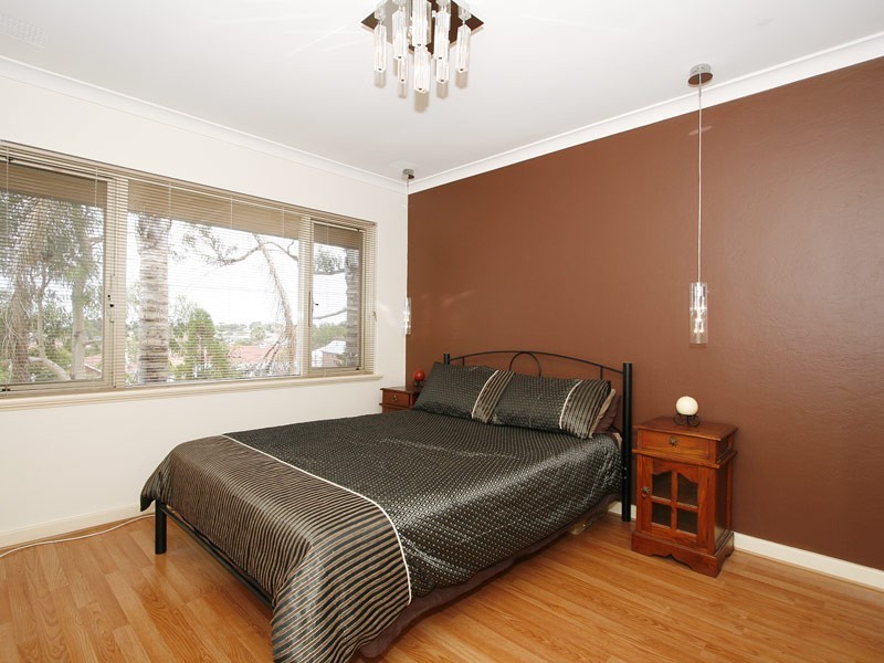 11/90 Wanneroo Rd, Yokine WA 6060