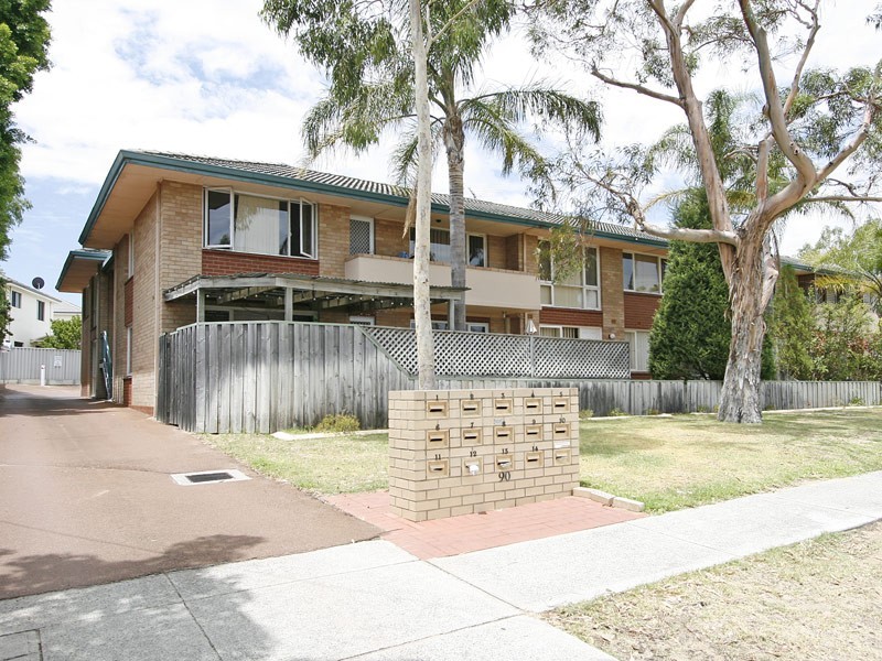 11/90 Wanneroo Rd, Yokine WA 6060