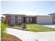 50 Simmonds Pass, Ellenbrook WA 6069