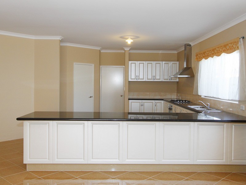 21 Balsam Mews, Aveley WA 6069