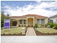 58 Ponte Vecchio Boulevard, Ellenbrook WA 6069