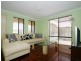 58 Ponte Vecchio Boulevard, Ellenbrook WA 6069