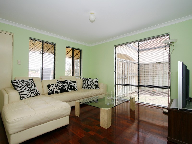 58 Ponte Vecchio Boulevard, Ellenbrook WA 6069