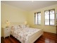 58 Ponte Vecchio Boulevard, Ellenbrook WA 6069