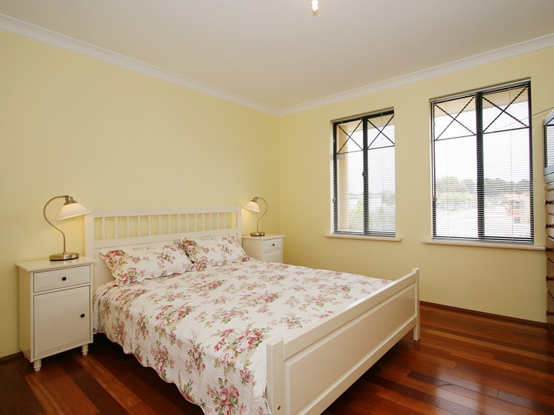 58 Ponte Vecchio Boulevard, Ellenbrook WA 6069