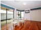 58 Ponte Vecchio Boulevard, Ellenbrook WA 6069