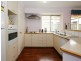 58 Ponte Vecchio Boulevard, Ellenbrook WA 6069